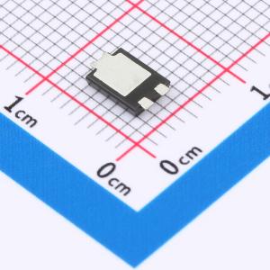 SD10U200SL商品缩略图