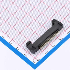 X1270WV-2x20C-6TV01商品缩略图