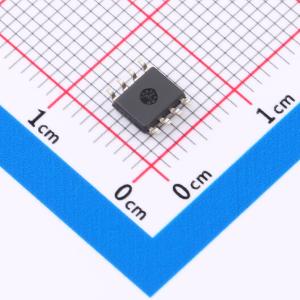 SI8271AB-IS商品缩略图