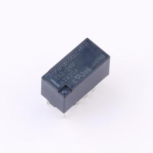 TX2-24V商品缩略图