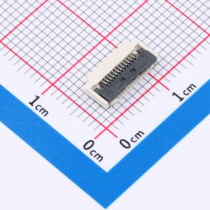 XW0520012-122R-002商品缩略图