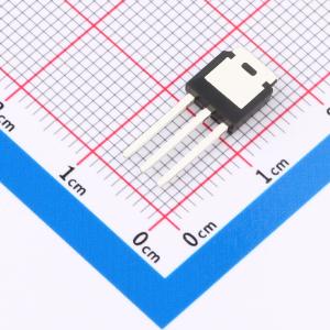 LSH70R1KGT商品缩略图