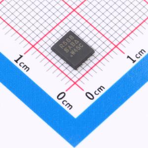 SIR588DP-T1-RE3商品缩略图