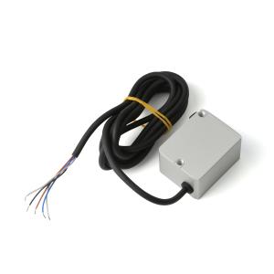 BT20C-MI商品缩略图