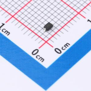 GBLC24C商品缩略图