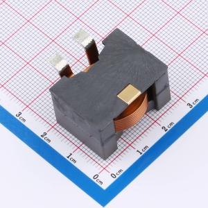 SER2918H-333KL商品缩略图