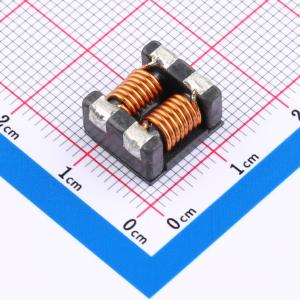 ZBJGM1211F-801商品缩略图