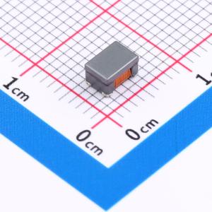 CM4532S-101-A T商品缩略图