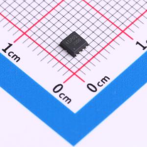P沟道，30V快速开关MOSFET