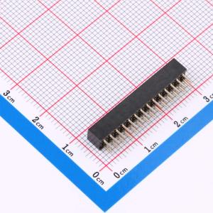 PM200-2-14-Z-4.3商品缩略图