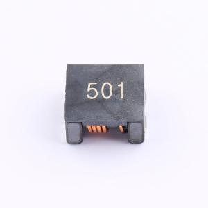 ZBJGM1211F-501商品缩略图