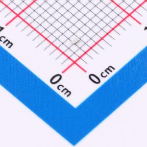 FRC0402F33R0TS商品缩略图