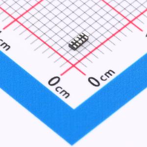 LM-AZ1345-04F商品缩略图