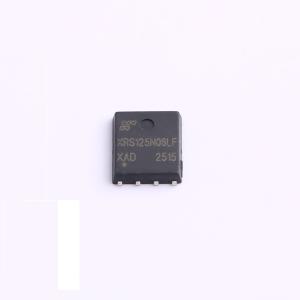 XRS125N06LF商品缩略图