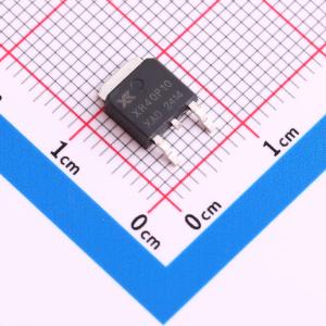 XR40P10商品缩略图