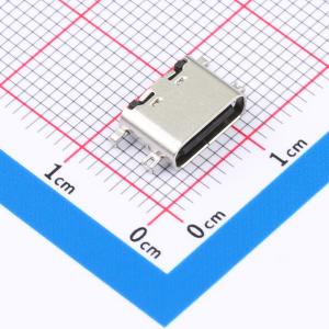 GT-USB-7014A01商品缩略图