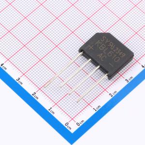 KBL610商品缩略图