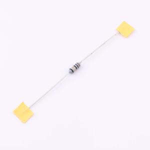 KNP1/4W-10Ω±5% T商品缩略图