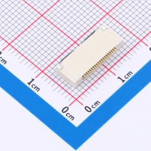 XW0525512-202R-001商品缩略图