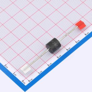 15KP26CA商品缩略图