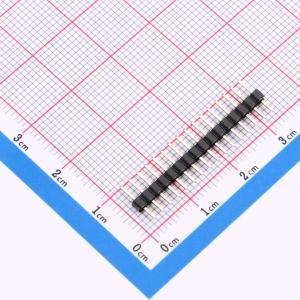 PZ200-1-16-Z商品缩略图