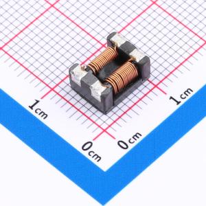 ZBJGM9070F-302商品缩略图
