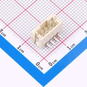 AFC20-S04BCC-00商品缩略图