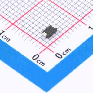 LM-AZ3003-01G商品缩略图