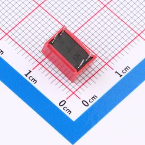 BSE02GR商品缩略图