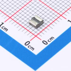 LQH3NPH101MMEL商品缩略图