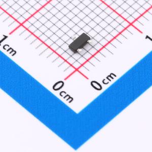 AO3401A商品缩略图