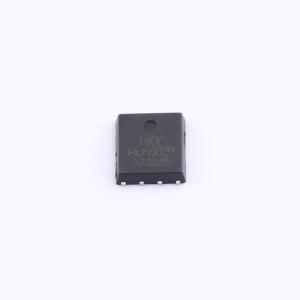 IRLH5030TRPBF-HXY商品缩略图