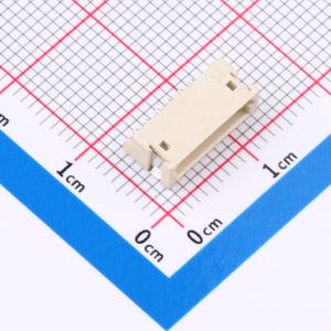 1.5-6P-WT商品缩略图