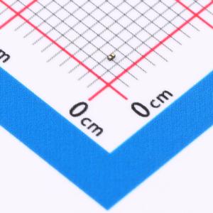LM-AZ4A24-01F商品缩略图