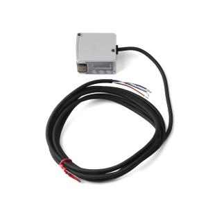 BT1OM-485商品缩略图