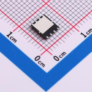 XR120P02F商品缩略图