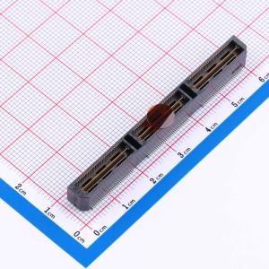 QTH-090-02-L-D-A-K-TR商品缩略图