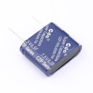 CZP-7R5L655R-TW/DA商品缩略图