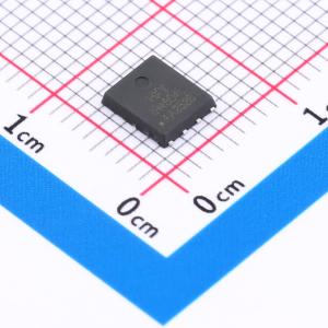 SIR4604LDP-T1-GE3-HXY商品缩略图