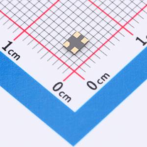 XTM32041039HT00351001商品缩略图