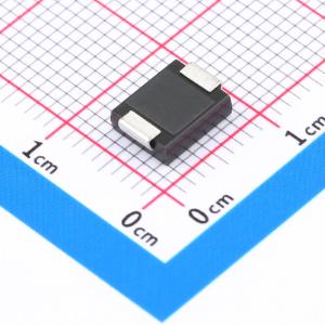 SMDJ26CA商品缩略图