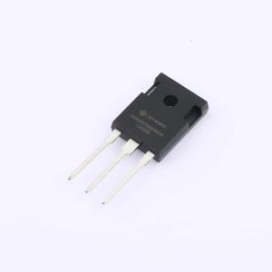 RGSX5TS65HRC11-HXY商品缩略图