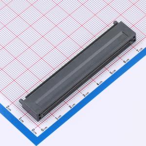 10058831-110LF商品缩略图