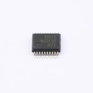 SN74ACT573DBR商品缩略图