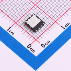 XR40P04F商品缩略图