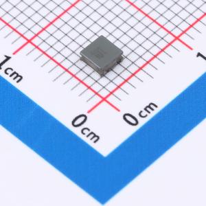 LQH3NPH101MMEL商品缩略图