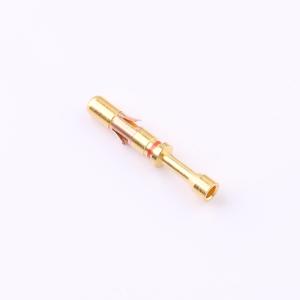 RC24M9K商品缩略图