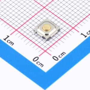 TP16422616商品缩略图