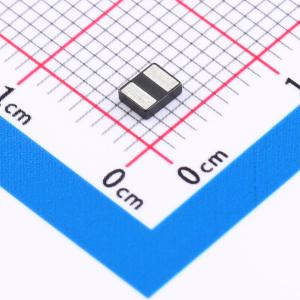 ZBJTC322510-1R5MT商品缩略图