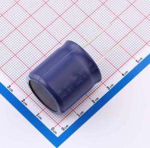 GR478M035O25RR0VZ2FPD商品缩略图